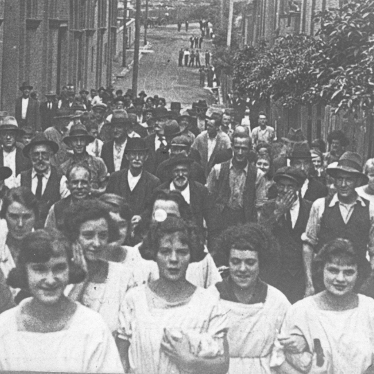 Family history research sessions 540px